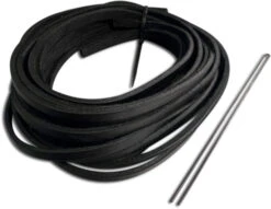 Rawlings Accessories Ball Glove Re-Lace Pack 8 Rawlings Accessories Ball Glove Re-Lace Pack -Baseball Store rawlings accessories ball glove re lace pack 13