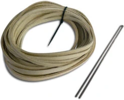 Rawlings Accessories Ball Glove Re-Lace Pack 10 Rawlings Accessories Ball Glove Re-Lace Pack -Baseball Store rawlings accessories ball glove re lace pack 19