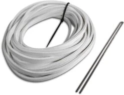 Rawlings Accessories Ball Glove Re-Lace Pack 11 Rawlings Accessories Ball Glove Re-Lace Pack -Baseball Store rawlings accessories ball glove re lace pack 43