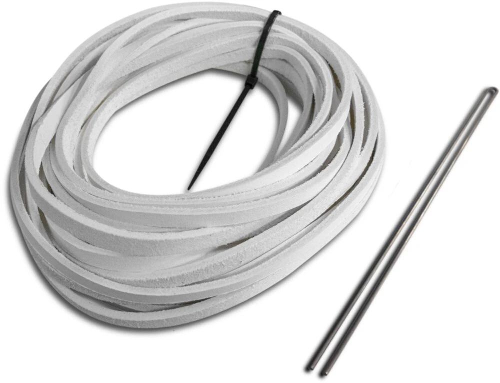 Rawlings Accessories Ball Glove Re-Lace Pack 7 Rawlings Accessories Ball Glove Re-Lace Pack - Image 5