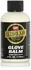 Rawlings Accessories GLVBALM Glove Balm -Baseball Store rawlings accessories glvbalm glove balm 2