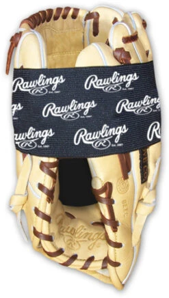 Rawlings Accessories GW Glove Wrap -Baseball Store rawlings accessories gw glove wrap 8
