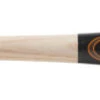 Rawlings Big Stick Vulcan R318AV Adult Ash Wood Baseball Bat -Baseball Store rawlings big stick vulcan r318av adult ash wood baseball bat 5