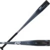 2023 Rawlings Clout USA Balanced Baseball Bat (-10oz) RUS3C10 -Baseball Store rawlings clout usa balanced baseball bat rus3c10 13