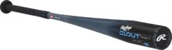 2023 Rawlings Clout USA Balanced Baseball Bat (-10oz) RUS3C10 9 2023 Rawlings Clout USA Balanced Baseball Bat (-10oz) RUS3C10 -Baseball Store rawlings clout usa balanced baseball bat rus3c10 15