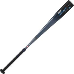 2023 Rawlings Clout USA Balanced Baseball Bat (-10oz) RUS3C10 11 2023 Rawlings Clout USA Balanced Baseball Bat (-10oz) RUS3C10 -Baseball Store rawlings clout usa balanced baseball bat rus3c10 17
