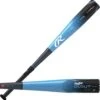 2023 Rawlings Clout USSSA Balanced Baseball Bat (-8oz) RUT3C8 -Baseball Store rawlings clout usssa balanced baseball bat rut3c8 13