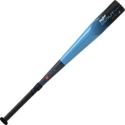 2023 Rawlings Clout USSSA Balanced Baseball Bat (-8oz) RUT3C8 -Baseball Store rawlings clout usssa balanced baseball bat rut3c8 17