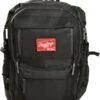 Rawlings Coaches Backpack CEOBP -Baseball Store rawlings coaches backpack ceobp 15