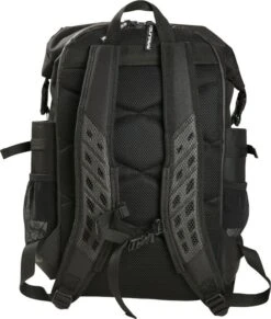 Rawlings Coaches Backpack CEOBP -Baseball Store rawlings coaches backpack ceobp 25