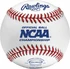 Rawlings Collegiate Authentic Baseball FSR1NCAA Official NCAA Baseball -Baseball Store rawlings collegiate authentic baseball fsr1ncaa official ncaa baseball 3