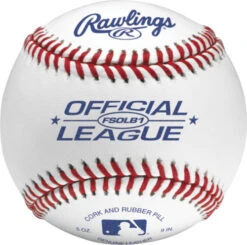 Rawlings Combo FSXBUCK30 Blem Baseballs W/ Bucket -Baseball Store rawlings combo fsxbuck30 blem baseballs w bucket 12