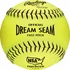 Rawlings Dream Seam C11BYLN 11 Inch NSA Junior League Fastpitch Softball -Baseball Store rawlings dream seam c11byln 11 inch nsa junior league fastpitch softball 2