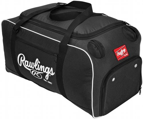 Rawlings Duffle COVERT Covert Duffle Bag