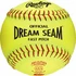 Rawlings Fastpitch Softball C12RYLAH 12 Inch ASA Leather Softball -Baseball Store rawlings fastpitch softball c12rylah 12 inch asa leather softball 11