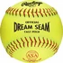 Rawlings Fastpitch Softball C12RYSA 12 Inch ASA Pro Tac Softball -Baseball Store rawlings fastpitch softball c12rysa 12 inch asa pro tac softball 13