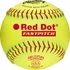 Rawlings Fastpitch Softball PX11RYLA 11 Inch ASA Leather Softball 1 Rawlings Fastpitch Softball PX11RYLA 11 Inch ASA Leather Softball -Baseball Store rawlings fastpitch softball px11ryla 11 inch asa leather softball 10