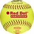 Rawlings Fastpitch Softball PX2RYLAH 12 Inch ASA Leather Softball -Baseball Store rawlings fastpitch softball px2rylah 12 inch asa leather softball 11