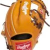Rawlings Heart Of The Hide 11.5 Inch Adult Infield Baseball Glove PRO204-2T -Baseball Store rawlings heart of the hide 115 inch adult infield baseball glove pro2042t 11