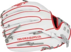 12 Inch Rawlings Heart Of The Hide Women's Fastpitch Softball Glove PRO716SB-31WG -Baseball Store rawlings heart of the hide 12 inch womens fastpitch softball glove pro716sb31wg 13