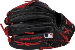 11.75 Inch Rawlings Heart Of The Hide ColorSync 6.0 Adult Infield Baseball Glove PRO20530BCS 8 11.75 Inch Rawlings Heart Of The Hide ColorSync 6.0 Adult Infield Baseball Glove PRO20530BCS -Baseball Store rawlings heart of the hide colorsync 6 1175 inch adult infield baseball glove pro20530bcs 13
