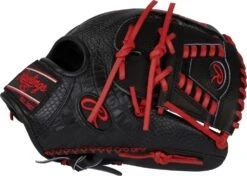 11.75 Inch Rawlings Heart Of The Hide ColorSync 6.0 Adult Infield Baseball Glove PRO20530BCS 9 11.75 Inch Rawlings Heart Of The Hide ColorSync 6.0 Adult Infield Baseball Glove PRO20530BCS -Baseball Store rawlings heart of the hide colorsync 6 1175 inch adult infield baseball glove pro20530bcs 14
