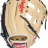 12.5 Inch Rawlings Heart Of The Hide R2G ColorSync 6.0 Youth Outfield Baseball Glove PROR3028U-6CN -Baseball Store rawlings heart of the hide r2g colorsync 6 125 inch youth outfield baseball glove pror3028u6cn 11