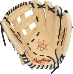12.5 Inch Rawlings Heart Of The Hide R2G ColorSync 6.0 Youth Outfield Baseball Glove PROR3028U-6CN 7 12.5 Inch Rawlings Heart Of The Hide R2G ColorSync 6.0 Youth Outfield Baseball Glove PROR3028U-6CN -Baseball Store rawlings heart of the hide r2g colorsync 6 125 inch youth outfield baseball glove pror3028u6cn 12