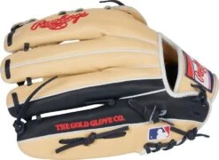 12.5 Inch Rawlings Heart Of The Hide R2G ColorSync 6.0 Youth Outfield Baseball Glove PROR3028U-6CN 8 12.5 Inch Rawlings Heart Of The Hide R2G ColorSync 6.0 Youth Outfield Baseball Glove PROR3028U-6CN -Baseball Store rawlings heart of the hide r2g colorsync 6 125 inch youth outfield baseball glove pror3028u6cn 13