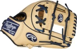 11.5 Inch Rawlings Heart Of The Hide R2G Contour Fit Adult Infield Baseball Glove PROR234U-2C -Baseball Store rawlings heart of the hide r2g contour fit 115 inch adult infield baseball glove pror234u2c 14