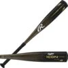 2023 Rawlings ICON Junior USSSA Balanced Baseball Bat (-13oz) RUT3I13 -Baseball Store rawlings icon junior usssa balanced baseball bat rut3i13 15