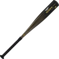 2023 Rawlings ICON Junior USSSA Balanced Baseball Bat (-13oz) RUT3I13 -Baseball Store rawlings icon junior usssa balanced baseball bat rut3i13 20