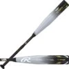 2023 Rawlings ICON USA Balanced Baseball Bat (-10oz) RUS3I10 -Baseball Store rawlings icon usa balanced baseball bat rus3i10 13