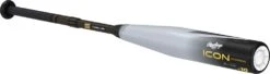 2023 Rawlings ICON USA Balanced Baseball Bat (-10oz) RUS3I10 -Baseball Store rawlings icon usa balanced baseball bat rus3i10 15