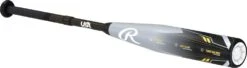 2023 Rawlings ICON USA Balanced Baseball Bat (-10oz) RUS3I10 -Baseball Store rawlings icon usa balanced baseball bat rus3i10 16