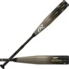2023 Rawlings ICON USSSA Balanced Baseball Bat (-5oz) RUT3I5 -Baseball Store rawlings icon usssa balanced baseball bat rut3i5 15