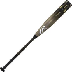 2023 Rawlings ICON USSSA Balanced Baseball Bat (-5oz) RUT3I5 -Baseball Store rawlings icon usssa balanced baseball bat rut3i5 17