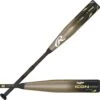 2023 Rawlings ICON USSSA Balanced Baseball Bat (-8oz) RUT3I8 -Baseball Store rawlings icon usssa balanced baseball bat rut3i8 13