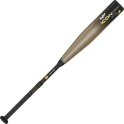 2023 Rawlings ICON USSSA Balanced Baseball Bat (-8oz) RUT3I8 -Baseball Store rawlings icon usssa balanced baseball bat rut3i8 17