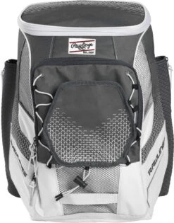 Rawlings Impulse Personal Equipment Backpack IMPLSE -Baseball Store rawlings impulse personal equipment backpack implse 48