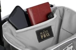 Rawlings Impulse Personal Equipment Backpack IMPLSE -Baseball Store rawlings impulse personal equipment backpack implse 57