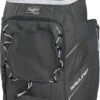 Rawlings Impulse Personal Equipment Backpack IMPLSE -Baseball Store rawlings impulse personal equipment backpack implse 7