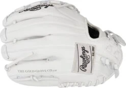 Rawlings Liberty Advanced 11.5 Inch Women's Fastpitch Softball Glove RLA115-3W -Baseball Store rawlings liberty advanced 115 inch womens fastpitch softball glove rla1153w 13
