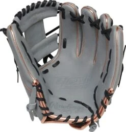 11.75 Inch Rawlings Liberty Advanced Women's Fastpitch Softball Glove RLA715-2G -Baseball Store rawlings liberty advanced 1175 inch womens fastpitch softball glove rla7152g 21