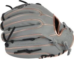 11.75 Inch Rawlings Liberty Advanced Women's Fastpitch Softball Glove RLA715-2G -Baseball Store rawlings liberty advanced 1175 inch womens fastpitch softball glove rla7152g 22
