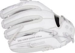 11.75 Inch Rawlings Liberty Advanced Color Series 4.0 Women's Fastpitch Softball Glove RLA715SB-31WSS -Baseball Store rawlings liberty advanced color series 4 1175 inch womens softball glove rla715sb31wss 13