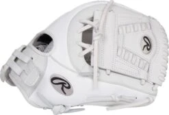 11.75 Inch Rawlings Liberty Advanced Color Series 4.0 Women's Fastpitch Softball Glove RLA715SB-31WSS -Baseball Store rawlings liberty advanced color series 4 1175 inch womens softball glove rla715sb31wss 14