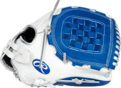 12 Inch Rawlings Liberty Advanced Color Series 4.0 Women's Fastpitch Softball Glove RLA120-3WRP 9 12 Inch Rawlings Liberty Advanced Color Series 4.0 Women's Fastpitch Softball Glove RLA120-3WRP -Baseball Store rawlings liberty advanced color series 4 12 inch womens softball glove rla1203wrp 14