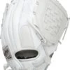 12 Inch Rawlings Liberty Advanced Color Series 4.0 Women's Fastpitch Softball Glove RLA120-3WSS -Baseball Store rawlings liberty advanced color series 4 12 inch womens softball glove rla1203wss 11