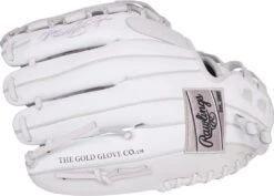 12 Inch Rawlings Liberty Advanced Color Series 4.0 Women's Fastpitch Softball Glove RLA120-3WSS -Baseball Store rawlings liberty advanced color series 4 12 inch womens softball glove rla1203wss 13